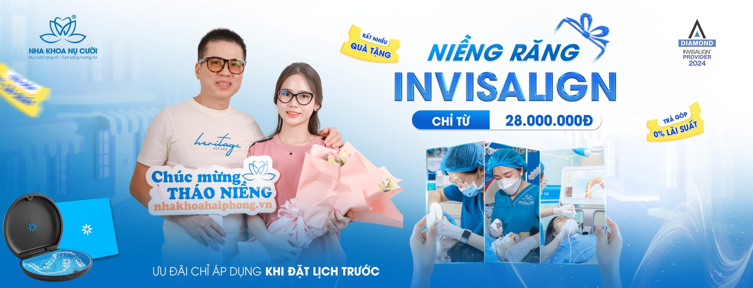 https://nhakhoahaiphong.com/wp-content/uploads/2021/05/520587737_733125872943823_7755285527665375313_n-1-1-scaled.jpg