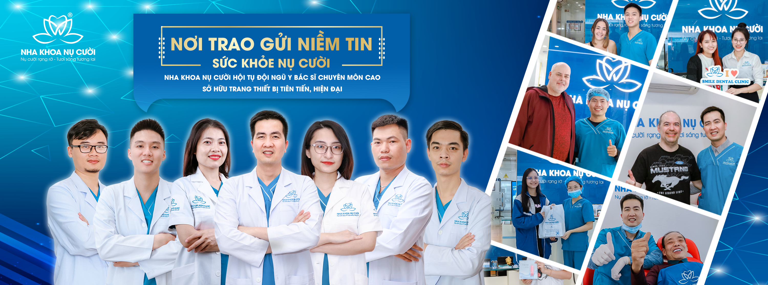 Đánh Răng Thế Nào Để Không Bị Mòn Men Răng?