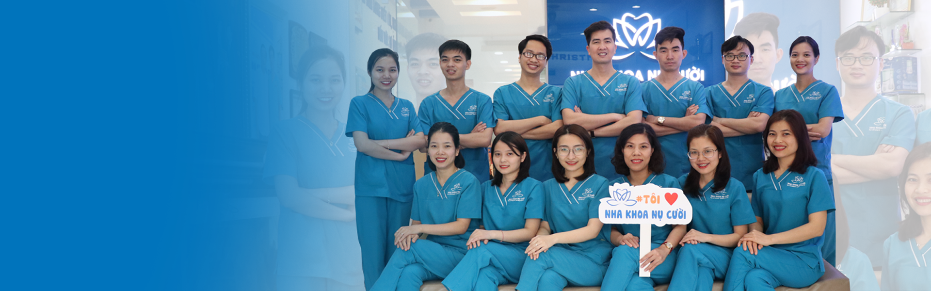 NGUYÊN NHÂN VÀ CÁCH ĐIỀU TRỊ HÔI MIỆNG