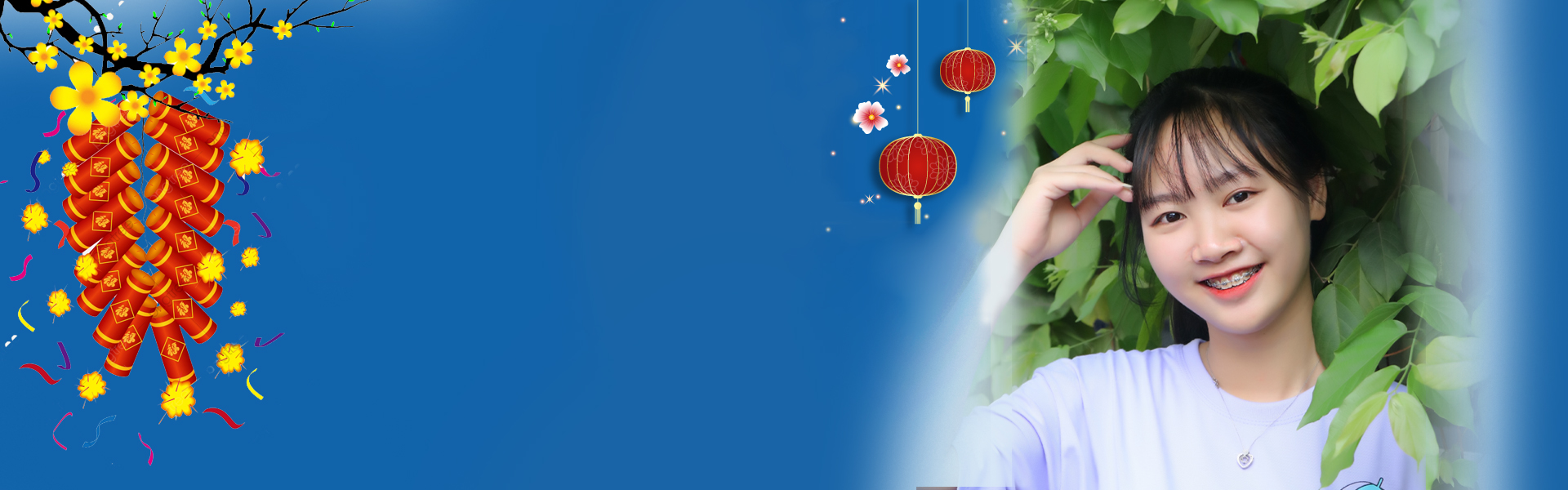DỊCH VỤ ĐƯỢC ƯA CHUỘNG TẠI NHA KHOA NỤ CƯỜI