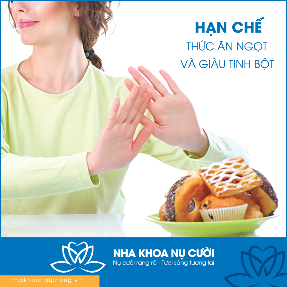 che-do-an-uong-sau-khi-nieng-rang