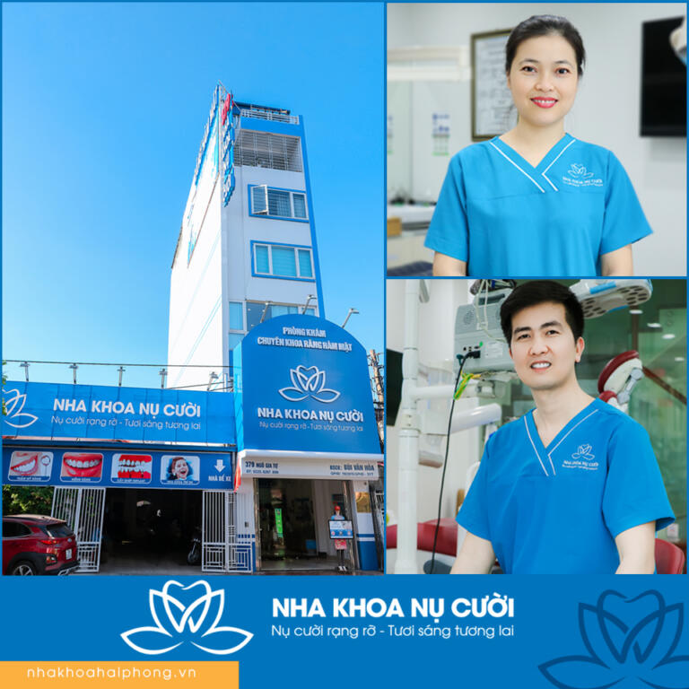 NHA-KHOA-NU-CUOI