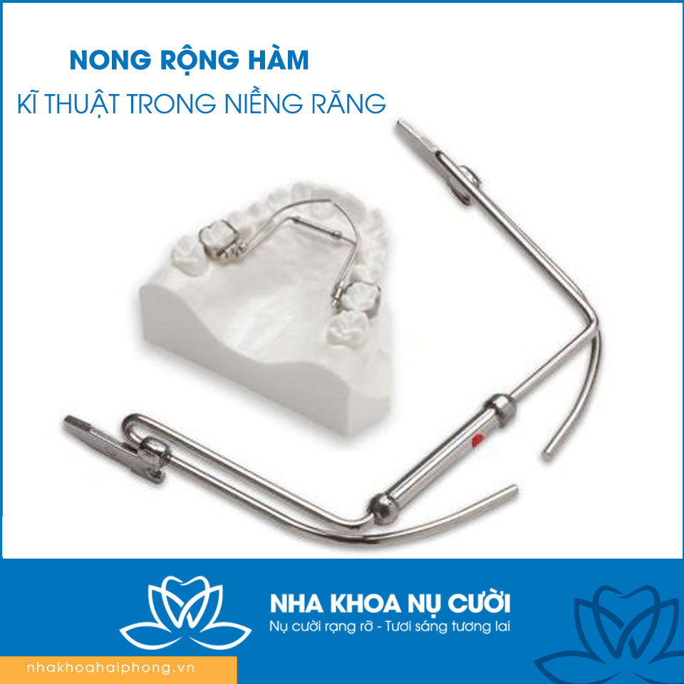 nong-rong-ham