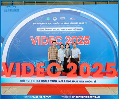 Videc-8-2025