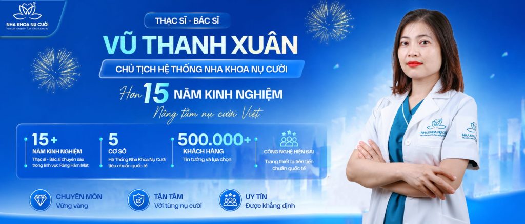 bac-si-vu-thanh-xuan