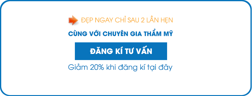 dang-ki-uu-dai