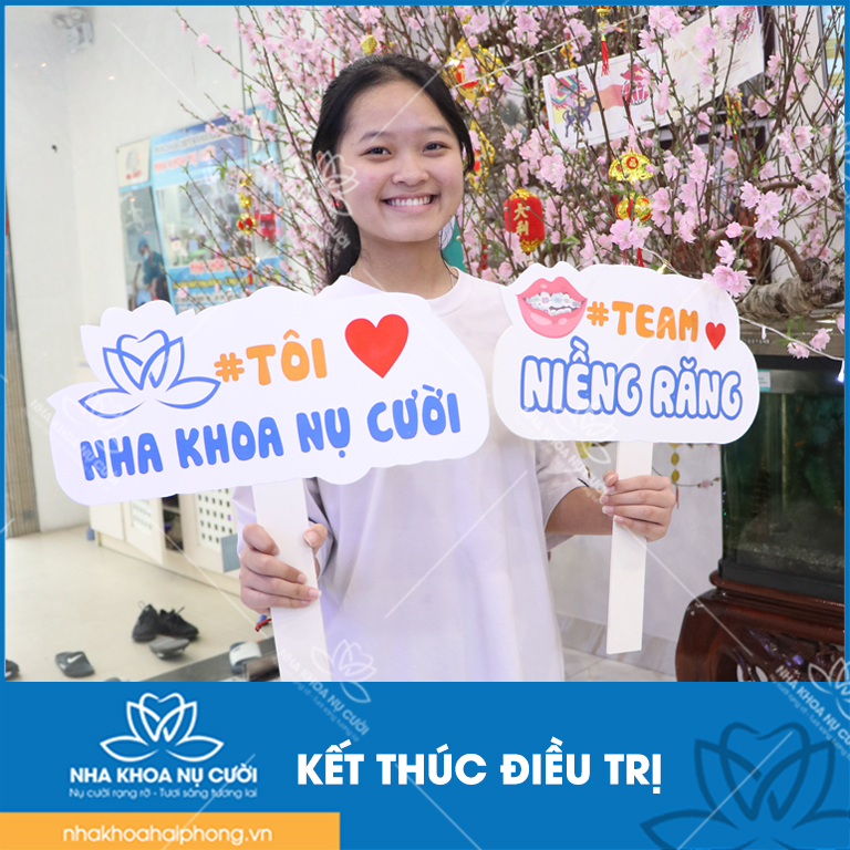quy-trinh-nieng-rang