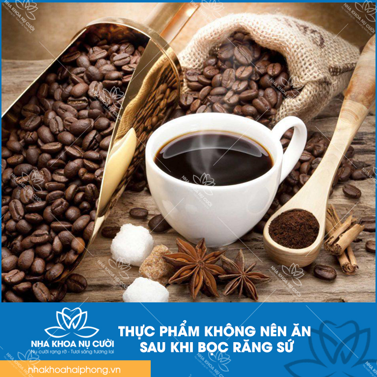 che-do-cham-soc-rang-mieng