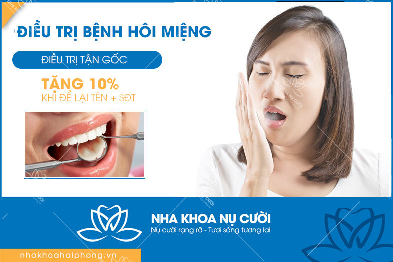 Chương trình khuyến mãi