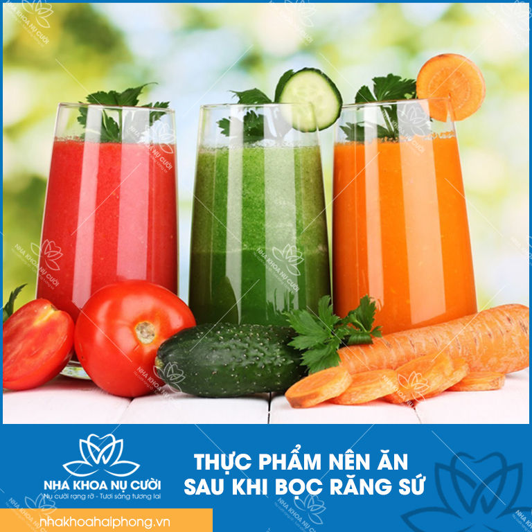 che-do-cham-soc-rang-mieng
