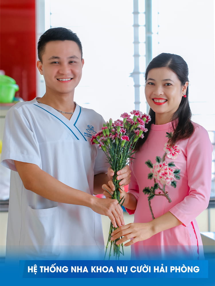 giang-day