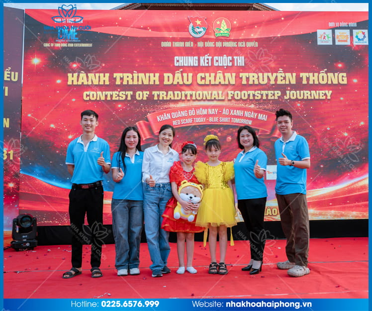 thang3-2026