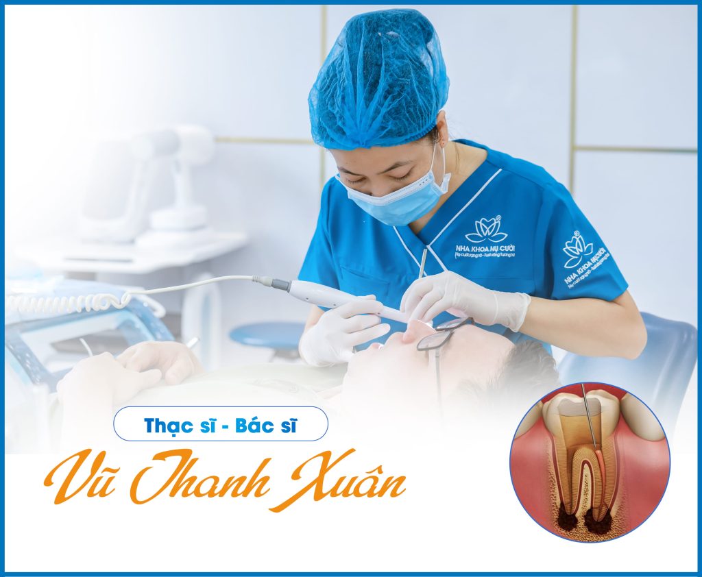 vu-thanh-xuan