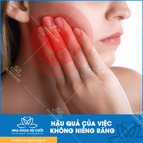 hau-qua-cua-viec-khong-nieng-rang