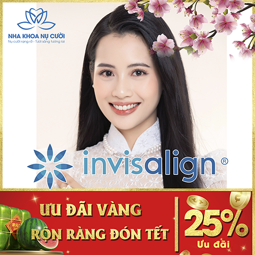 Chương trình khuyến mãi