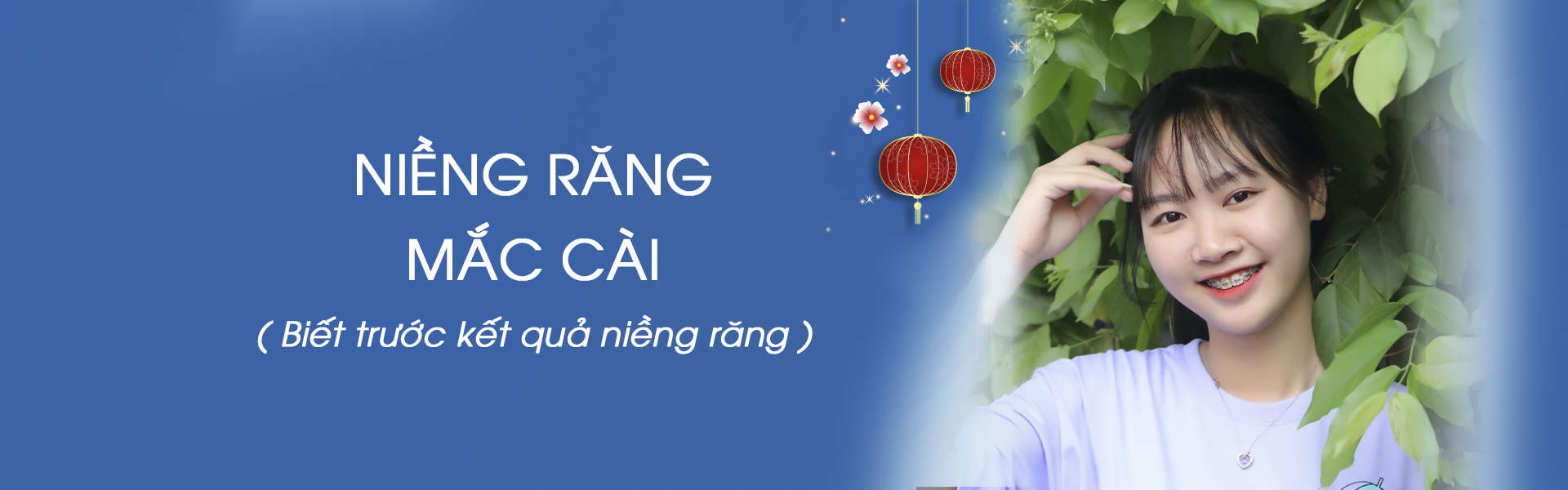 ĐIỀU TRỊ KHỚP CẮN NGƯỢC CHO TRẺ EM