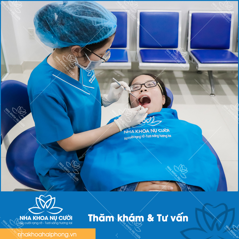 tham-kham-va-tu-van