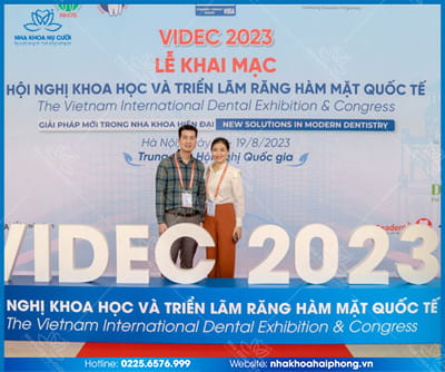 Videc_2023