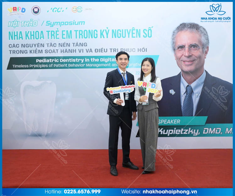 Vu-thanh-xuan-4-2026