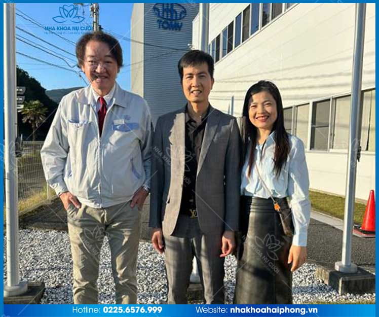 nhat-ban-11-2024