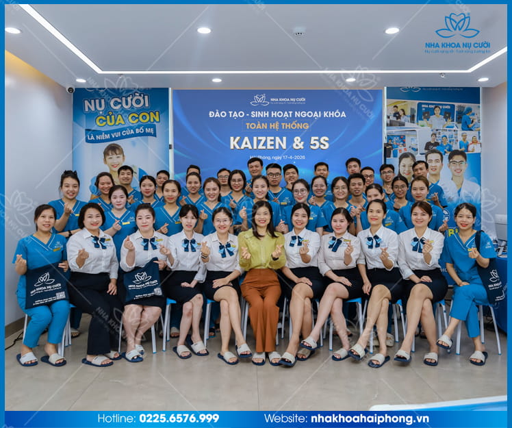 vu-thanh-xuan-dao-tao