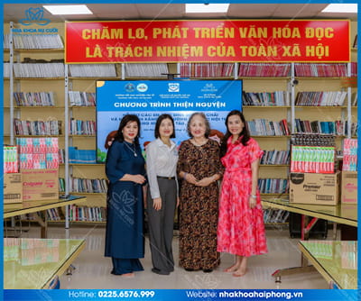 thien-nguyen-4-2025