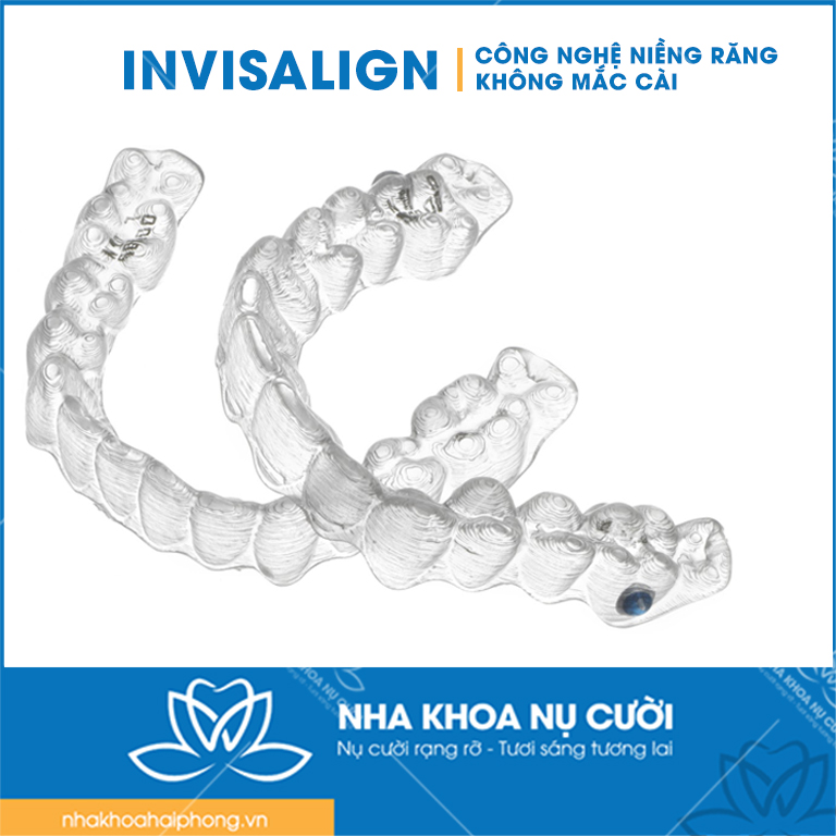 Invisalign