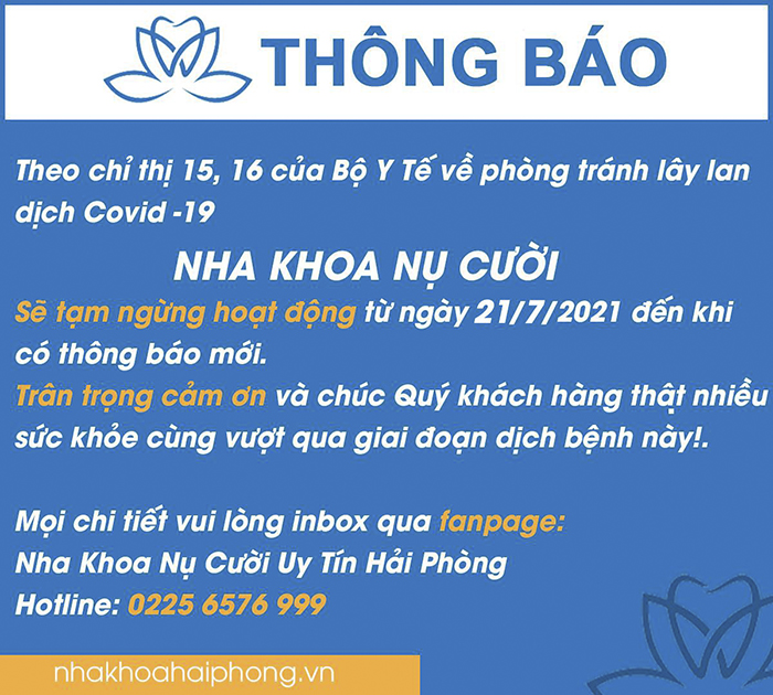 thuc-hien-gian-cach-xa-hoi