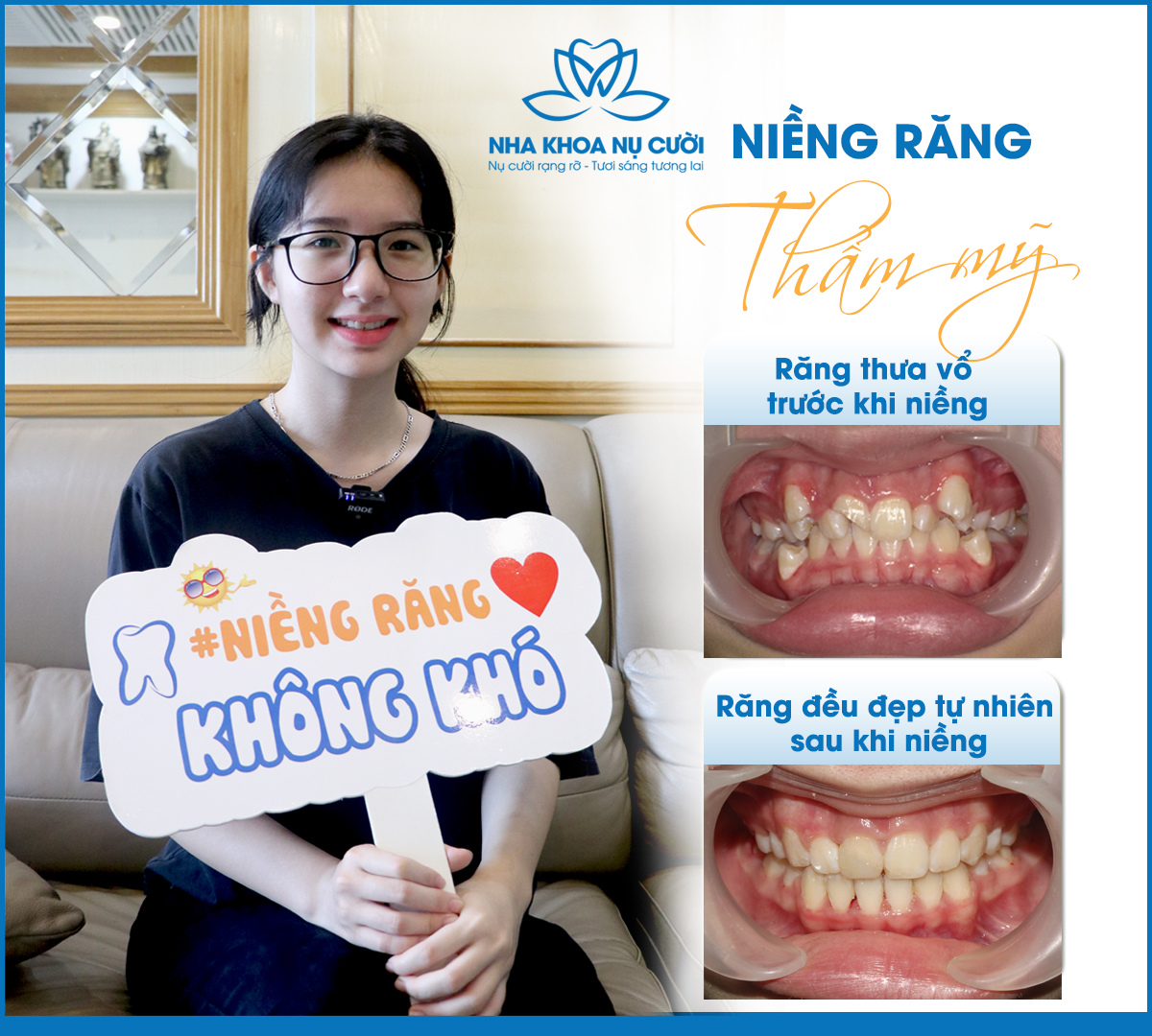 hoang-minh-phuong