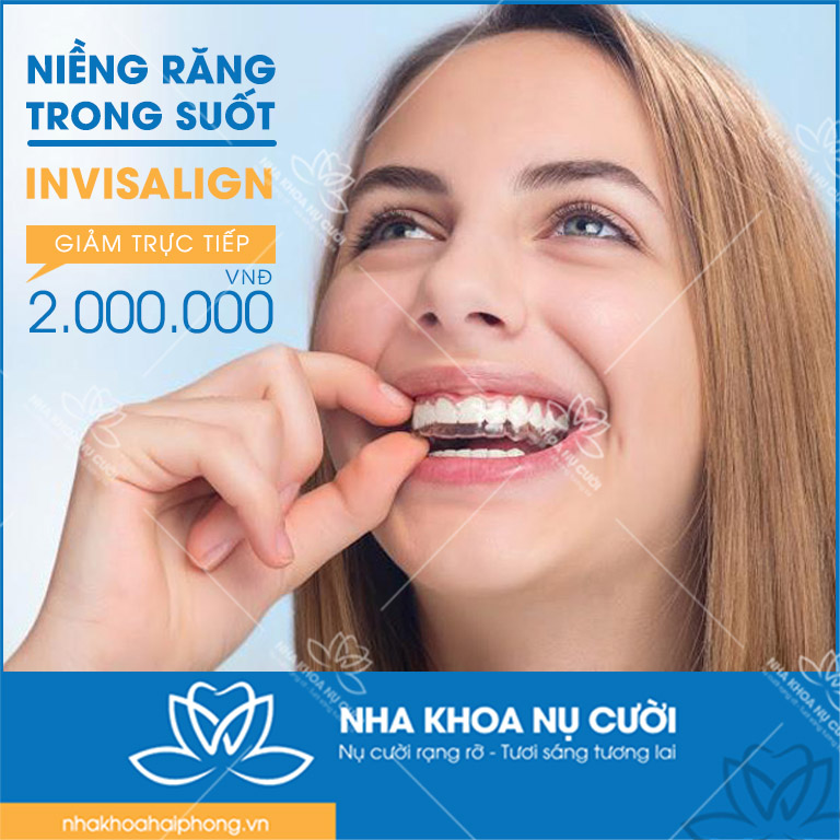 Chương trình khuyến mãi