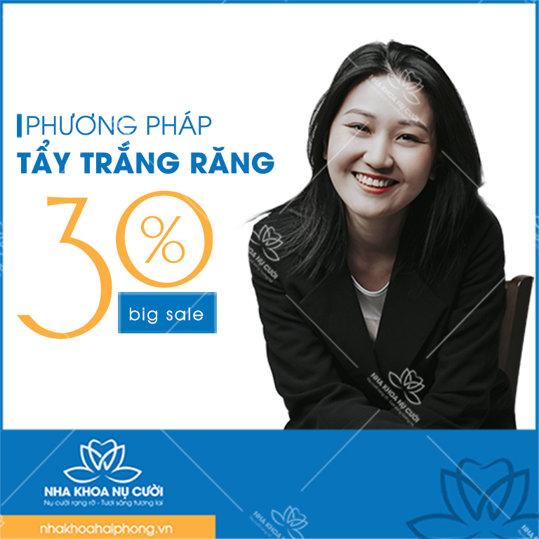 Chương trình khuyến mãi