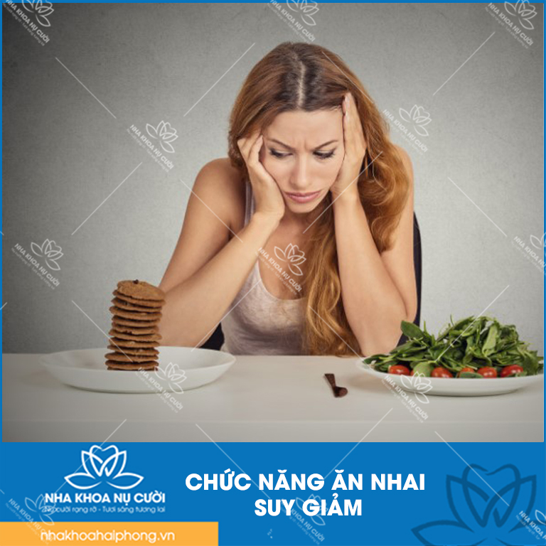 anh-huong-cua-khop-can-sau