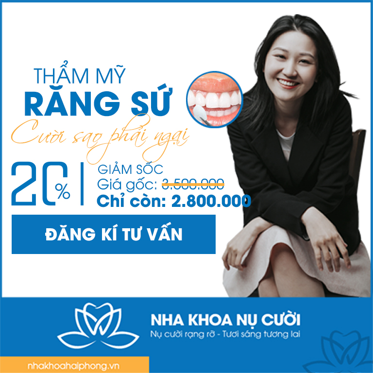 Chương trình khuyến mãi
