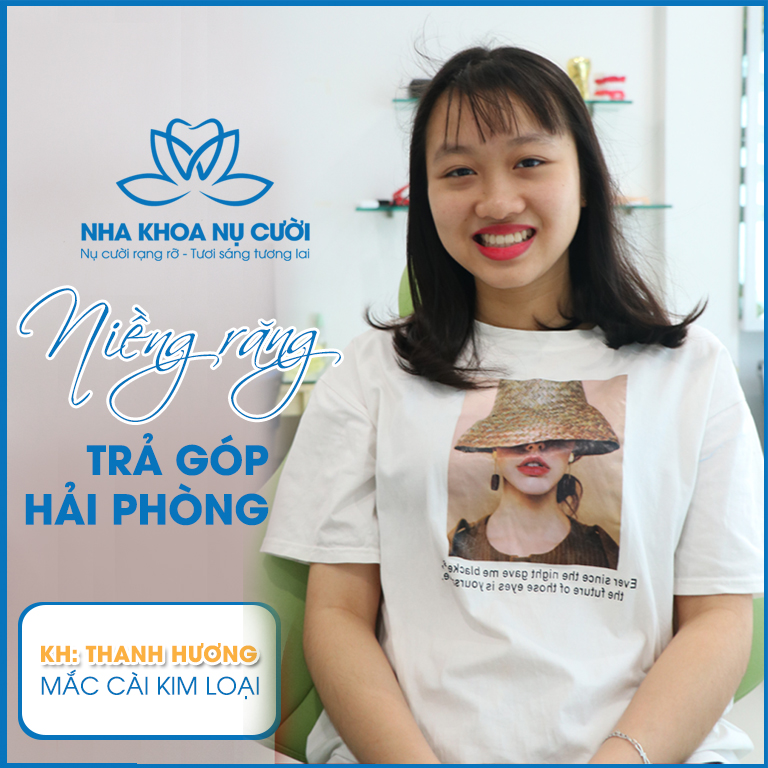 nieng-rang-tra-gop-hai-phong