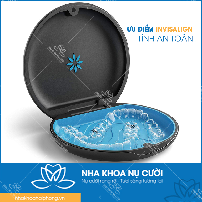 Uu-diem-cua-Invisalign