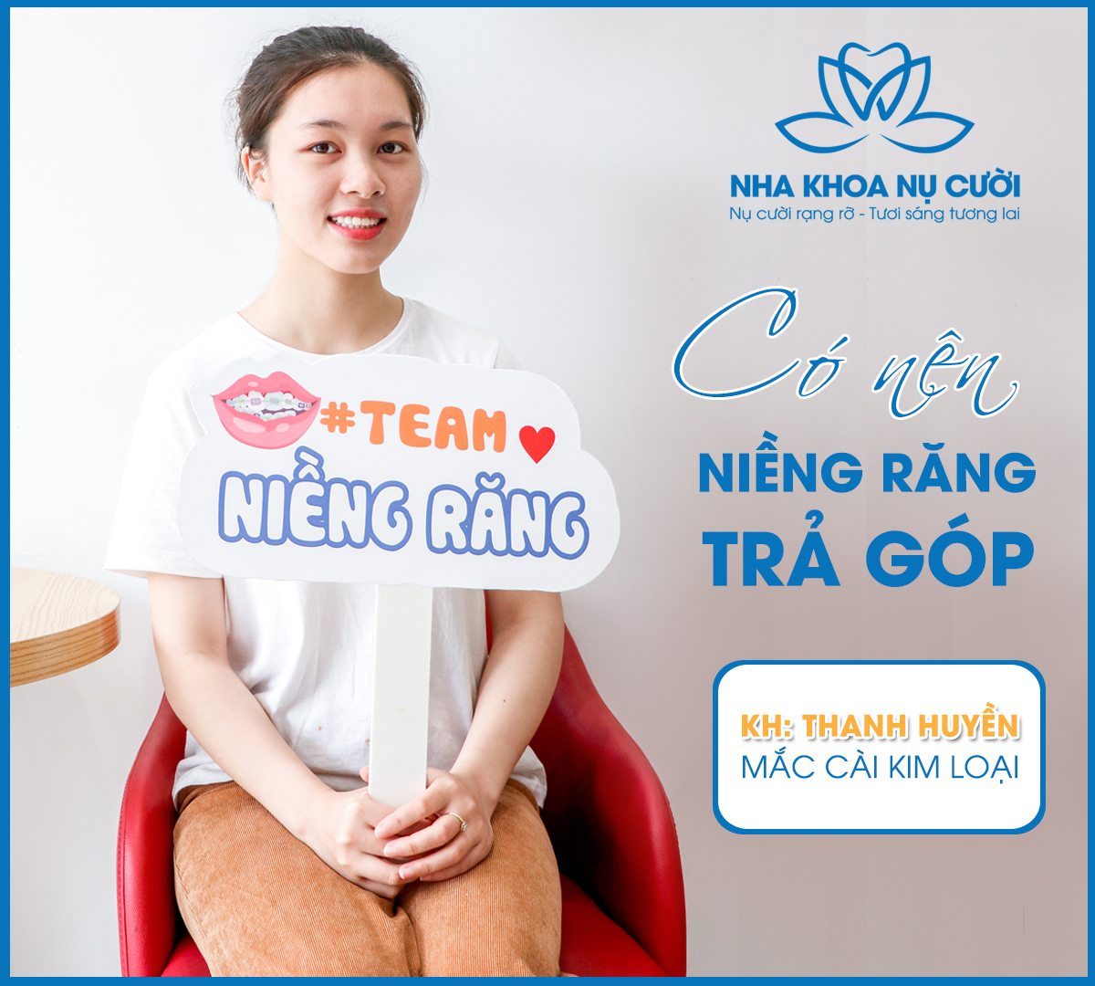 nieng-rang-tra-gop-hai-phong