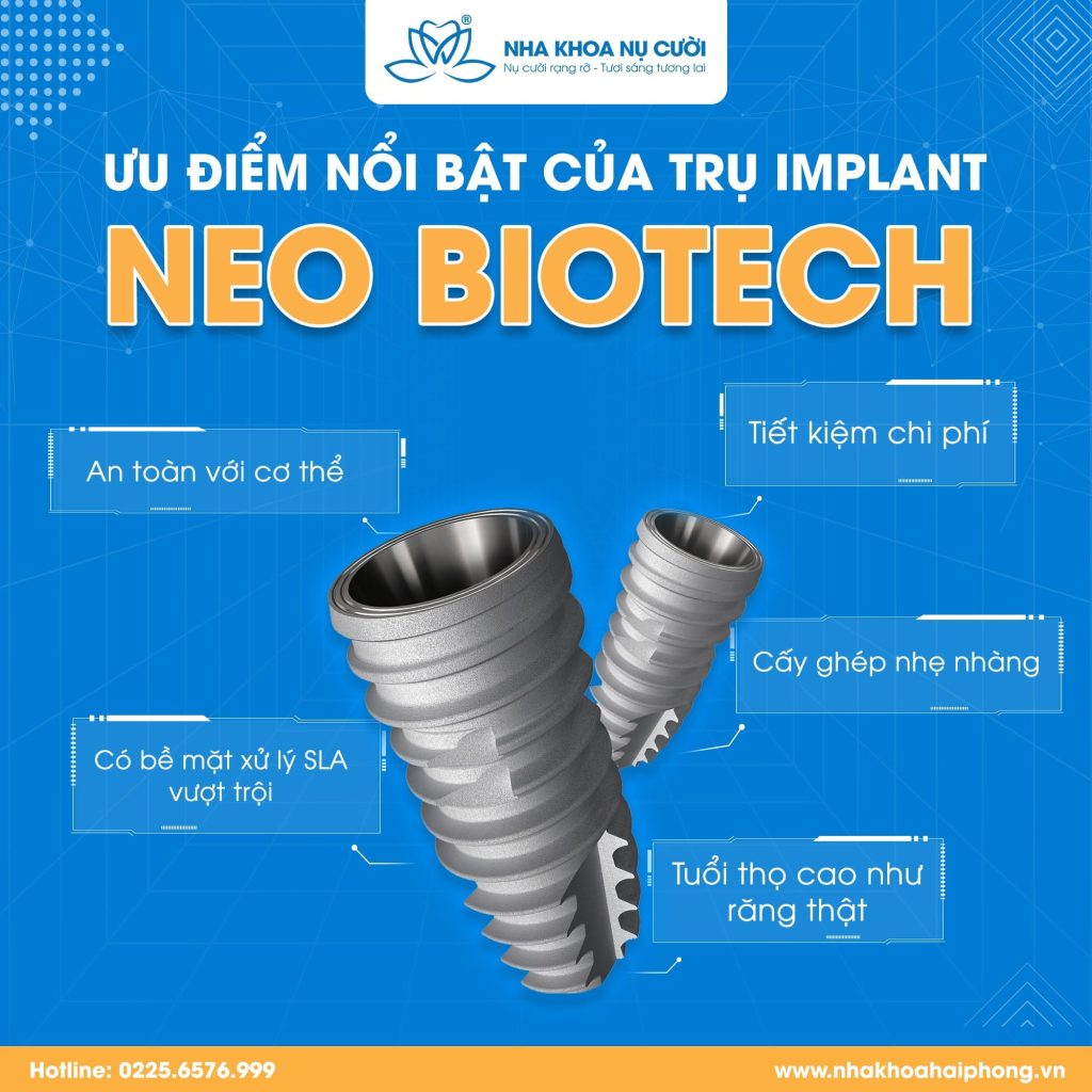 tru-implant-NeoBio-tech