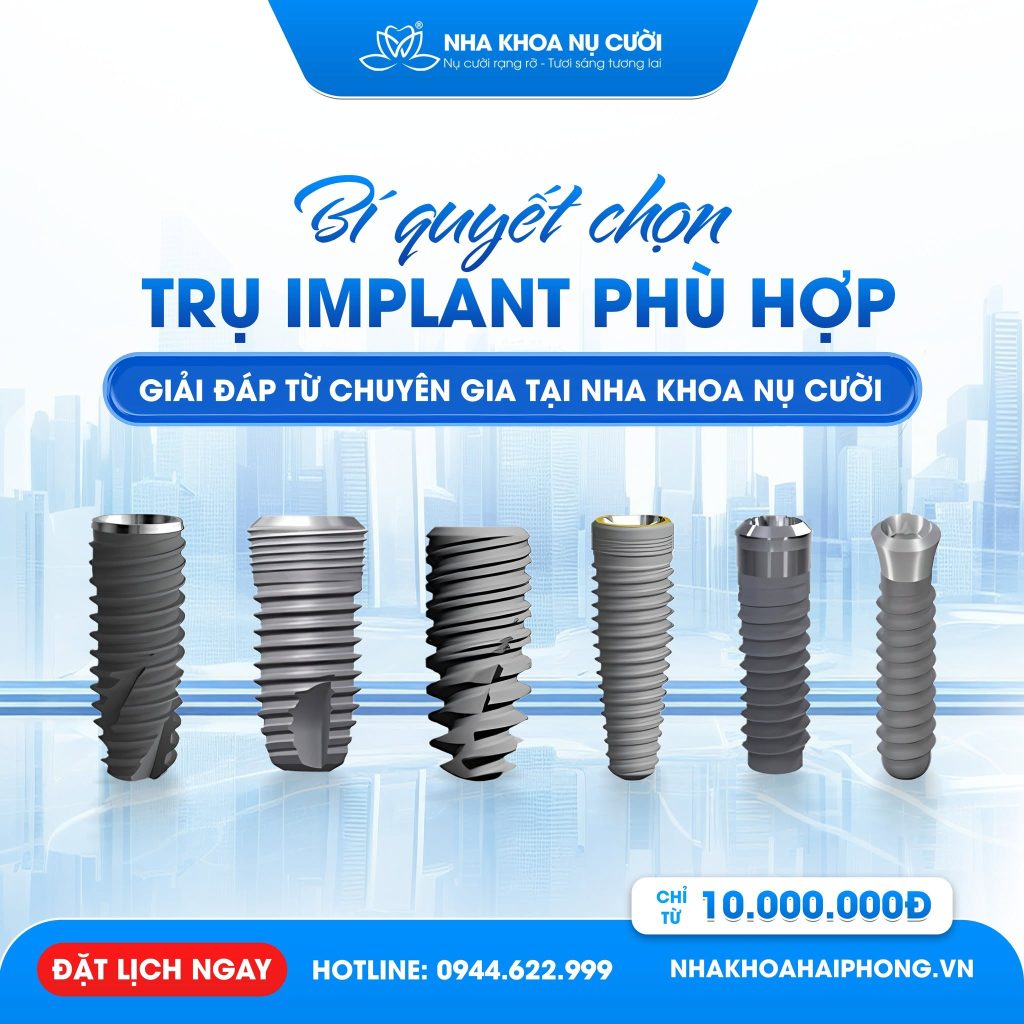 tru-implant