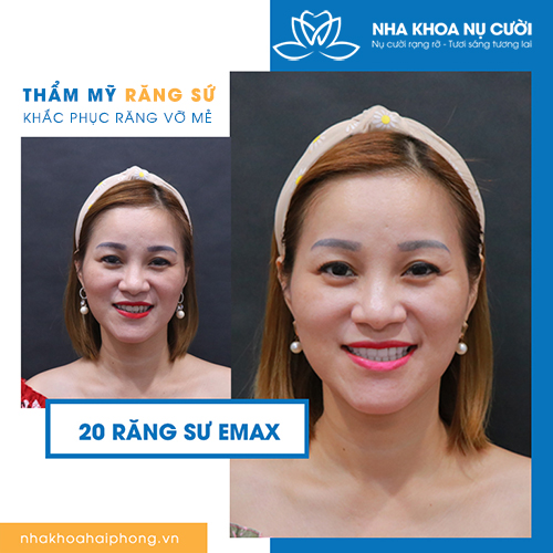Chương trình khuyến mãi