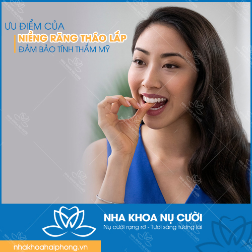 uu-diem-cua-nieng-rang-thao-lap