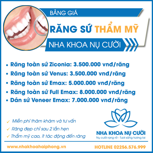bang-gia-rang-su-tham-my