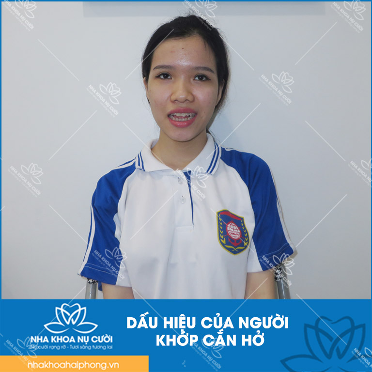 dau-hieu