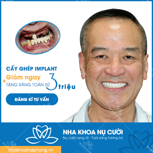 Chương trình khuyến mãi