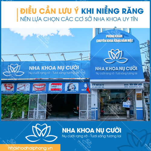 nhung-luu-y-khi-nieng-rang