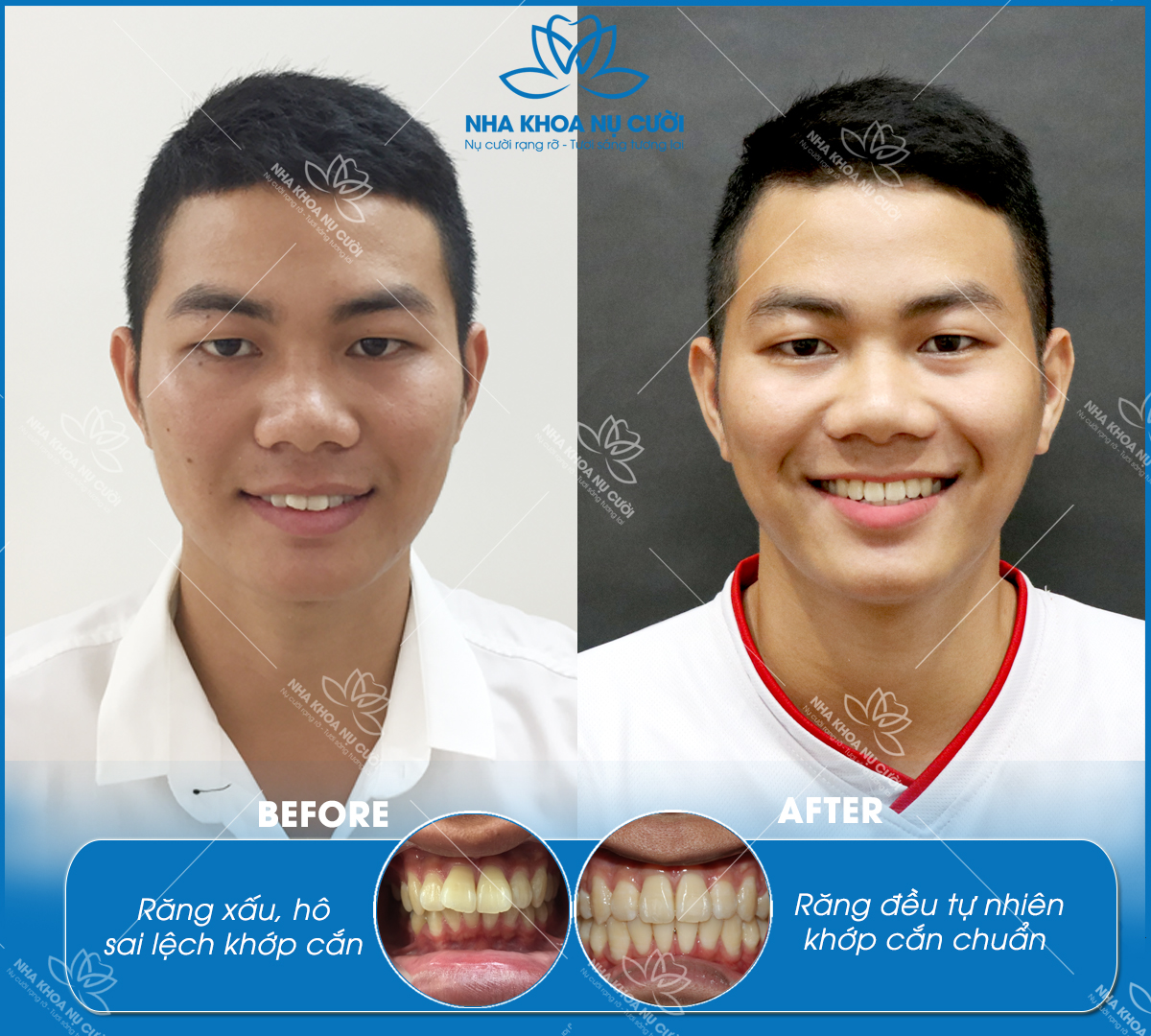 anh-khach-hang