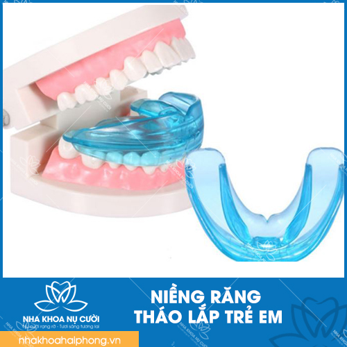 nieng-rang-thao-lap-theo-do-tuoi