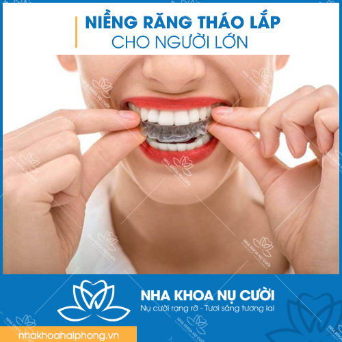 nieng-rang-thao-lap-theo-do-tuoi