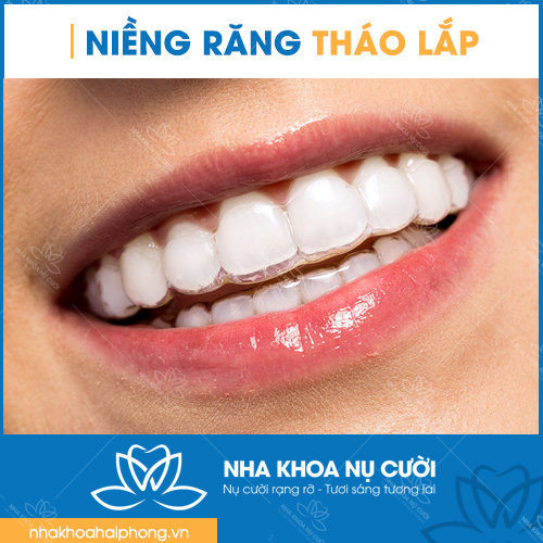 Nieng-rang-thao-lap-Hai-Phong