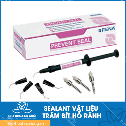 vat-lieu-Sealant
