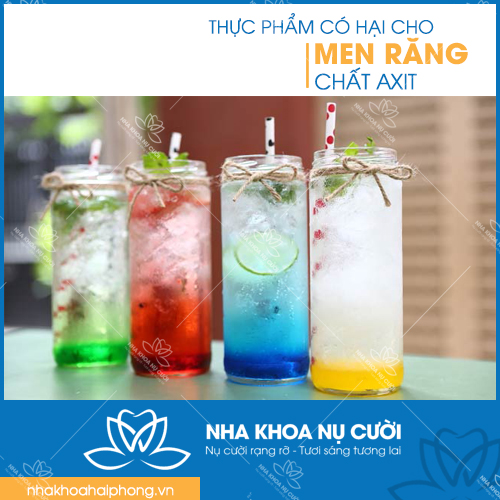100-kieu-khoc-khac-nhau-cua-rang